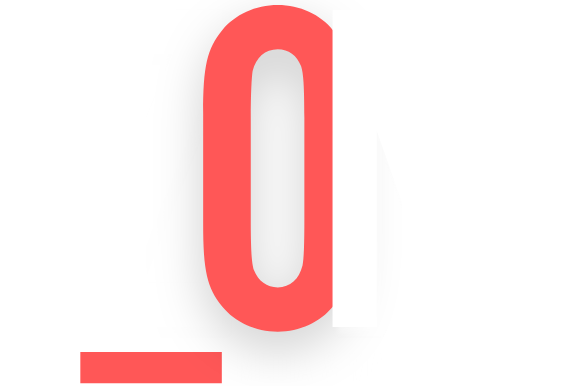 zon media &marketing
