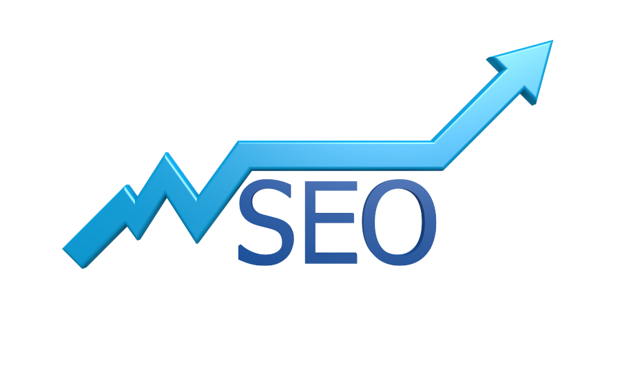 On Page SEO Agency in Dubai